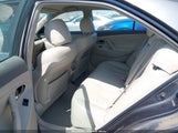 TOYOTA CAMRY LE 4T1BE46K19U875325 снимка