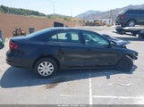 Volkswagen Jetta 1.4T S 3VW267AJ9GM350769 photo