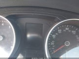 Volkswagen Jetta 1.4T S 3VW267AJ9GM350769 fotografie
