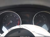Volkswagen Jetta 1.4T S 3VW267AJ9GM350769 photo