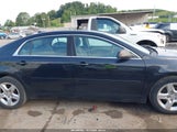 Chevrolet Malibu Ls 1G1ZB5E00CF110547 снимка