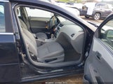 Chevrolet Malibu Ls 1G1ZB5E00CF110547 снимка