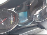Chevrolet Cruze Ltz 1G1PG5SB9E7299579 снимка