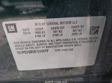 Chevrolet Cruze Ltz 1G1PG5SB9E7299579 снимка