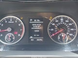 Kia K5 Gt-Line 5XXG64J21RG249584 photo