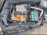 Nissan Maxima 3.5 Se 1N4BA41E06C825167 снимка