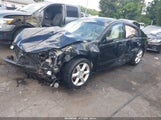Nissan Maxima 3.5 Se 1N4BA41E06C825167 снимка