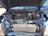 CHEVROLET EQUINOX FWD LT 3GNAXHEG4TL119544 снимка