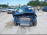 CHEVROLET EQUINOX FWD LT 3GNAXHEG4TL119544 снимка