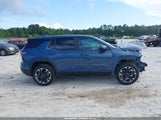 CHEVROLET EQUINOX FWD LT 3GNAXHEG4TL119544 снимка