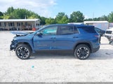 CHEVROLET EQUINOX FWD LT 3GNAXHEG4TL119544 photo