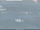 CHEVROLET EQUINOX FWD LT 3GNAXHEG4TL119544 снимка