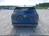CHEVROLET EQUINOX FWD LT 3GNAXHEG4TL119544 photo