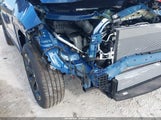 CHEVROLET EQUINOX FWD LT 3GNAXHEG4TL119544 photo