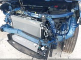 CHEVROLET EQUINOX FWD LT 3GNAXHEG4TL119544 photo
