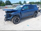 CHEVROLET EQUINOX FWD LT 3GNAXHEG4TL119544 photo