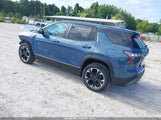 CHEVROLET EQUINOX FWD LT 3GNAXHEG4TL119544 photo