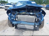 CHEVROLET EQUINOX FWD LT 3GNAXHEG4TL119544 photo