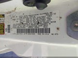 TOYOTA TACOMA 5TENX4CN8AZ744642 photo