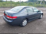 HONDA ACCORD 2.4 LX 1HGCM56393A047253 photo
