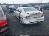 Ford Fusion Se 3FAHP0HA6AR308972 снимка