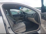 Ford Fusion Se 3FAHP0HA6AR308972 снимка