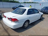 Honda Accord 2.3 Ex JHMCG566X2C003179 fotografie