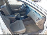 Honda Accord 2.3 Ex JHMCG566X2C003179 photo