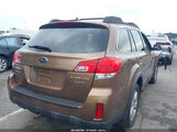 Subaru Outback 3.6R Premium 4S4BRDHC7C2290889 снимка