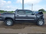 Toyota Tacoma Sr 3TYAX5GN1NT034990 снимка