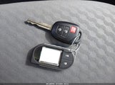 Toyota Tacoma Sr 3TYAX5GN1NT034990 снимка