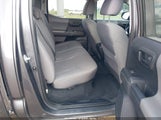 Toyota Tacoma Sr 3TYAX5GN1NT034990 снимка