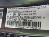 Toyota Tacoma Sr 3TYAX5GN1NT034990 снимка