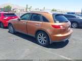 INFINITI FX45 JNRBS08W44X402192 снимка