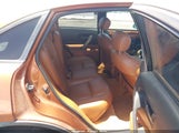 INFINITI FX45 JNRBS08W44X402192 снимка