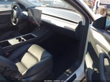 Tesla Model Y Long Range Dual Motor All-Wheel Drive 7SAYGAEE8SF218428 photo