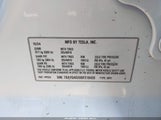 Tesla Model Y Long Range Dual Motor All-Wheel Drive 7SAYGAEE8SF218428 photo