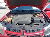 Dodge Avenger Sxt 1C3CDZCG5DN586027 снимка