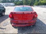 Dodge Avenger Sxt 1C3CDZCG5DN586027 fotografie