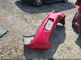 Dodge Avenger Sxt 1C3CDZCG5DN586027 photo