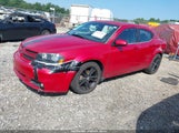 Dodge Avenger Sxt 1C3CDZCG5DN586027 fotografie