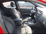 Dodge Avenger Sxt 1C3CDZCG5DN586027 снимка