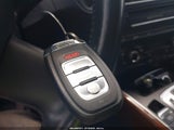 AUDI Q5 2.0T PREMIUM WA1LFAFP9BA090682 снимка