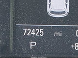 AUDI Q5 2.0T PREMIUM WA1LFAFP9BA090682 снимка