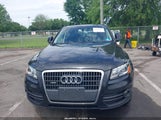 AUDI Q5 2.0T PREMIUM WA1LFAFP9BA090682 снимка