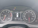 AUDI Q5 2.0T PREMIUM WA1LFAFP9BA090682 снимка