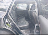 AUDI Q5 2.0T PREMIUM WA1LFAFP9BA090682 снимка