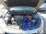 KIA OPTIMA LX KNAGM4A7XD5357004 снимка