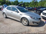 KIA OPTIMA LX KNAGM4A7XD5357004 fotografie