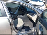 KIA OPTIMA LX KNAGM4A7XD5357004 fotografie